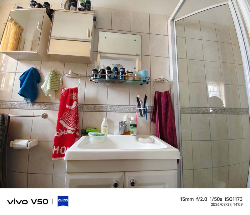 3 Bedroom Property for Sale in Hartenbos Central Western Cape
